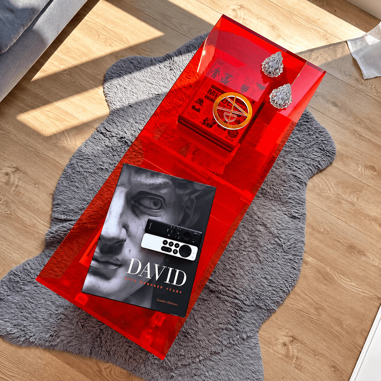 Thumbnail 63