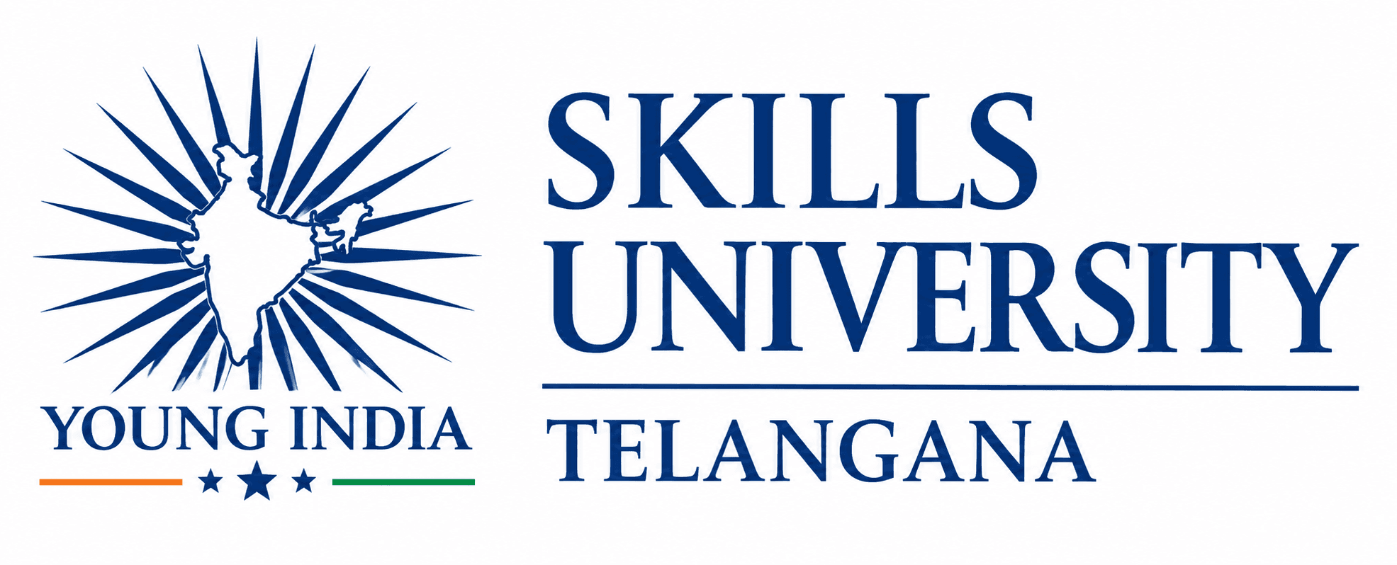 Young India Skills University