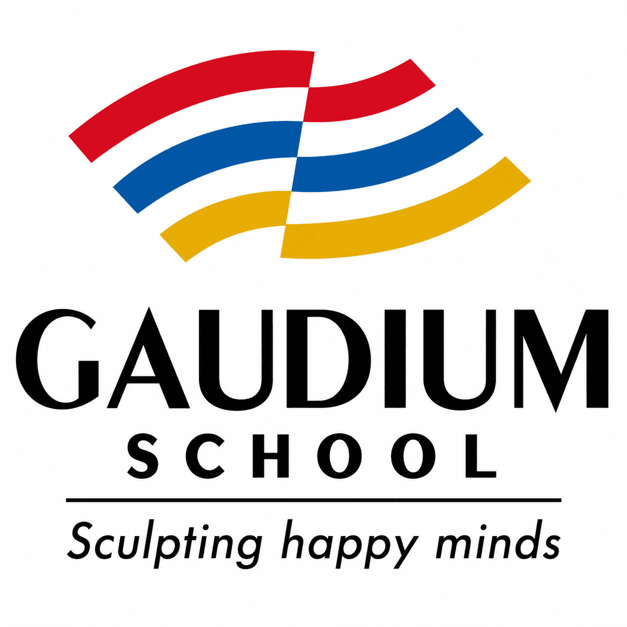 The Gaudium