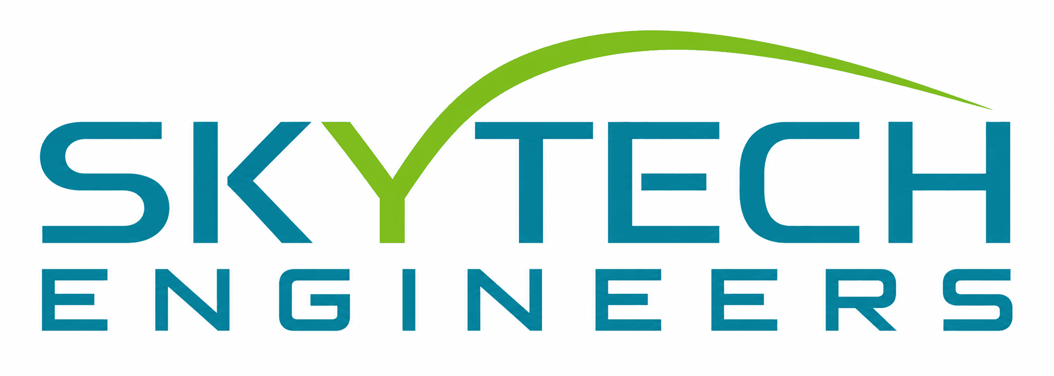 Skytech Engineers India Pvt. Ltd.