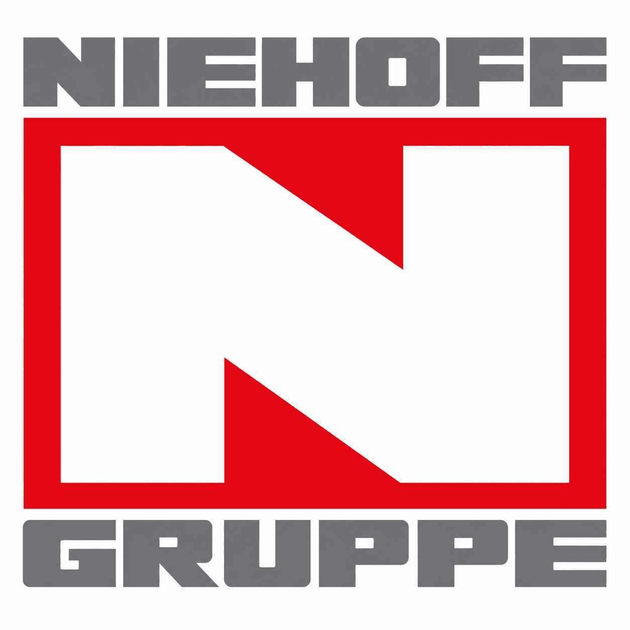 Niehoff of India Pvt. Ltd