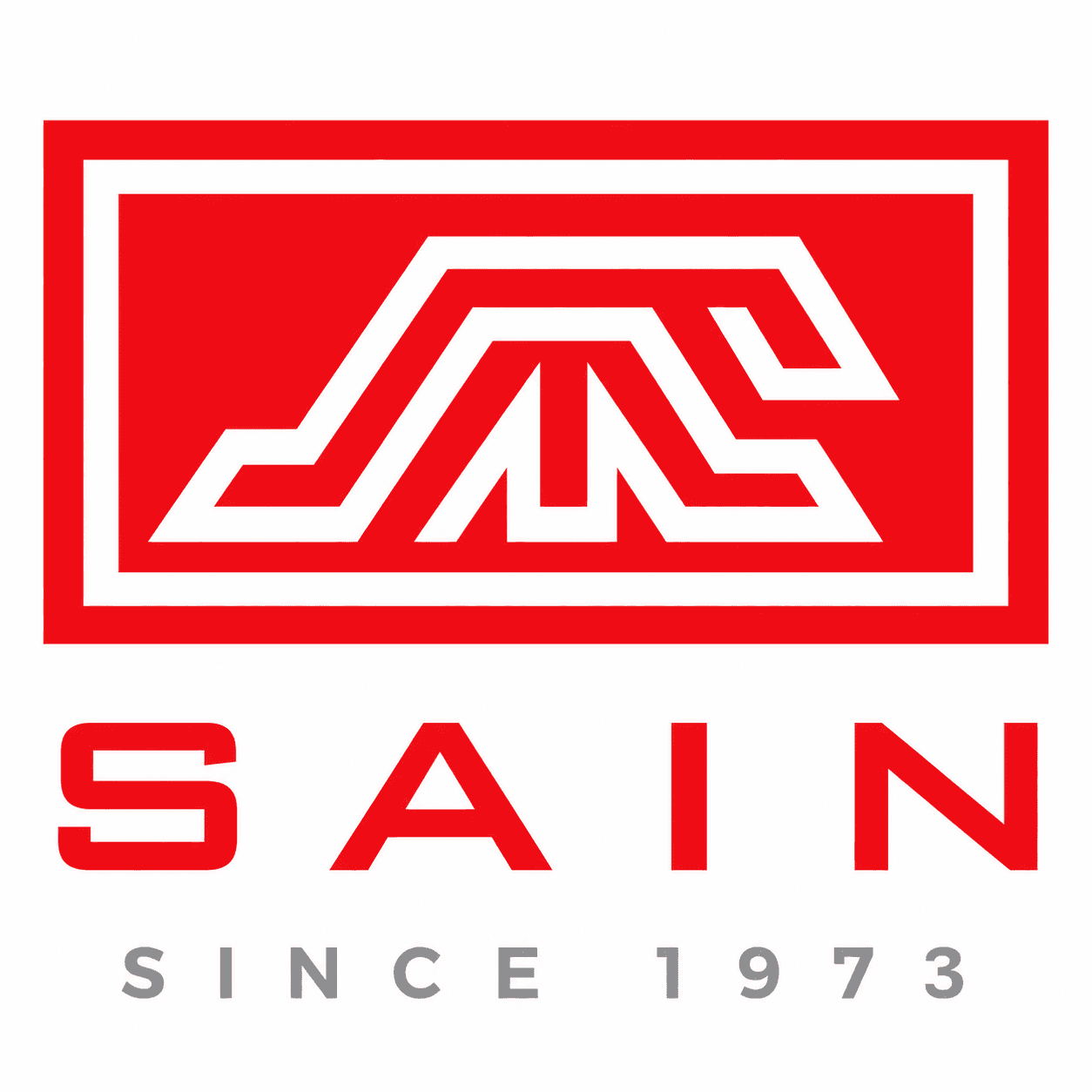 Sain Medicaments Pvt. Ltd.