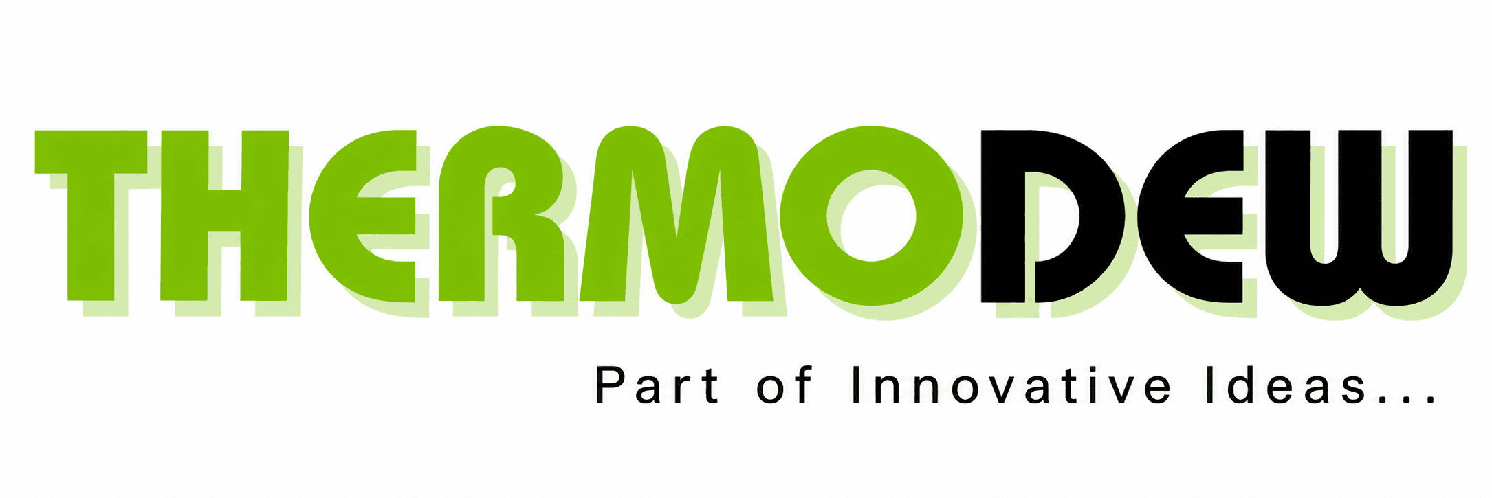 Thermodew Pvt. Ltd