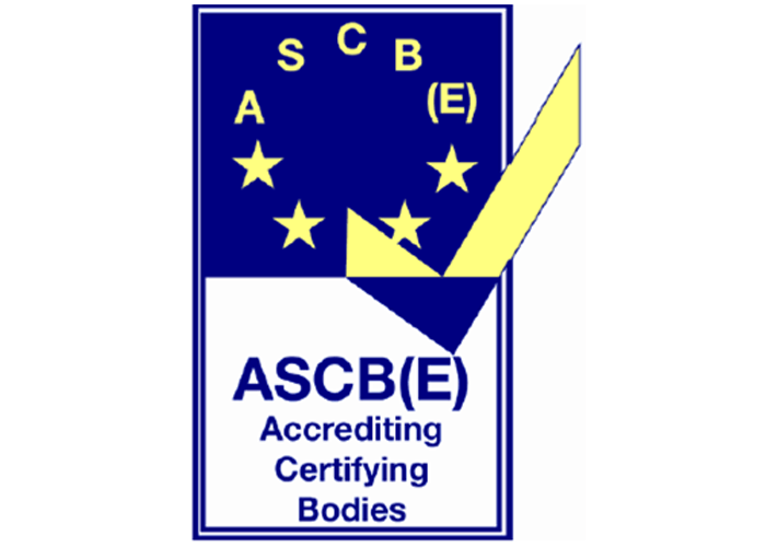 ASCB(E)
