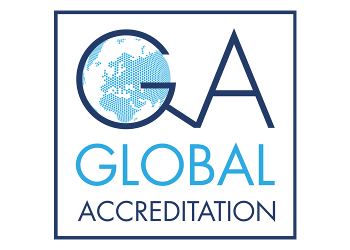 Global Accreditation