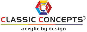 Classic Concepts Logo